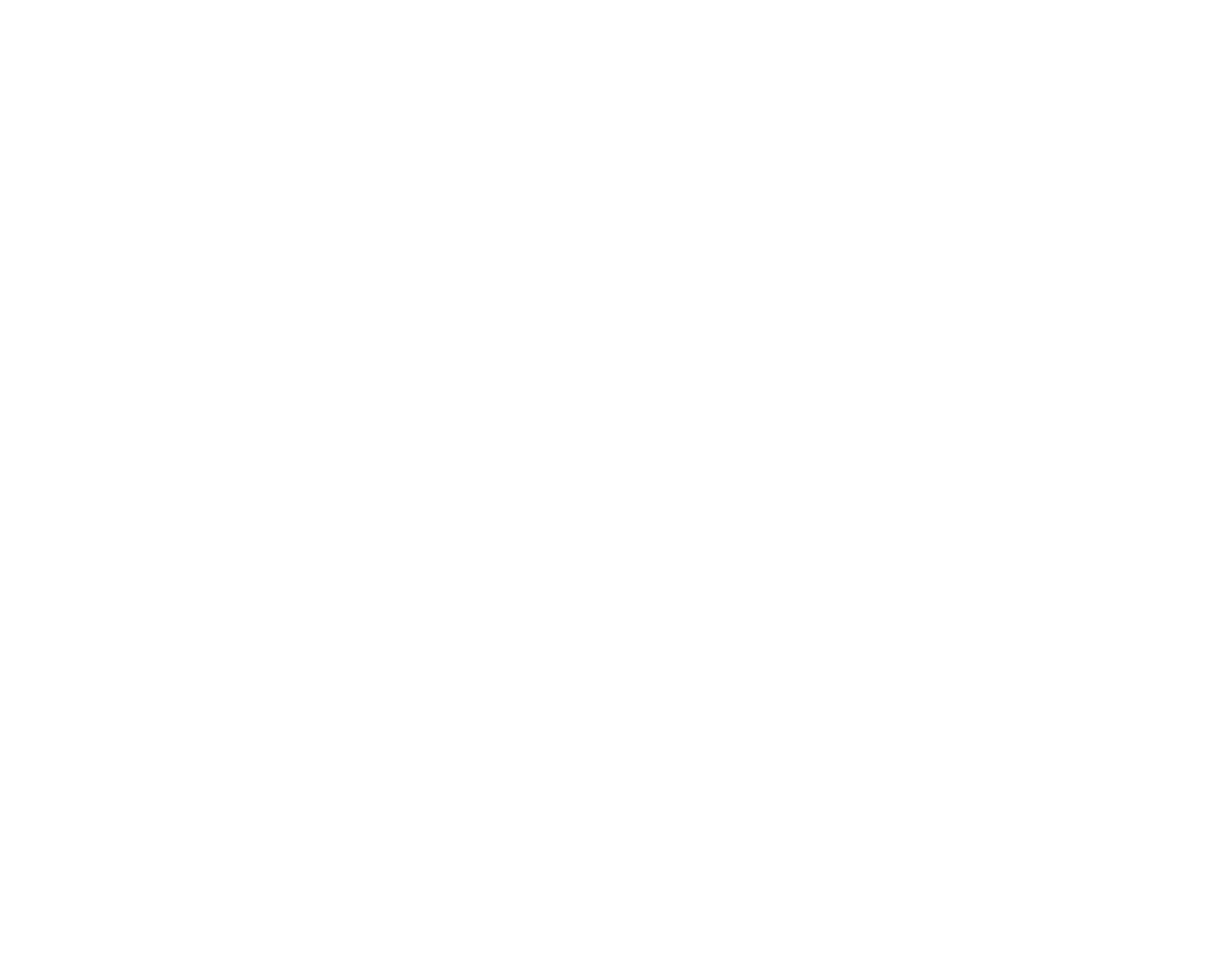 Customer logo 2